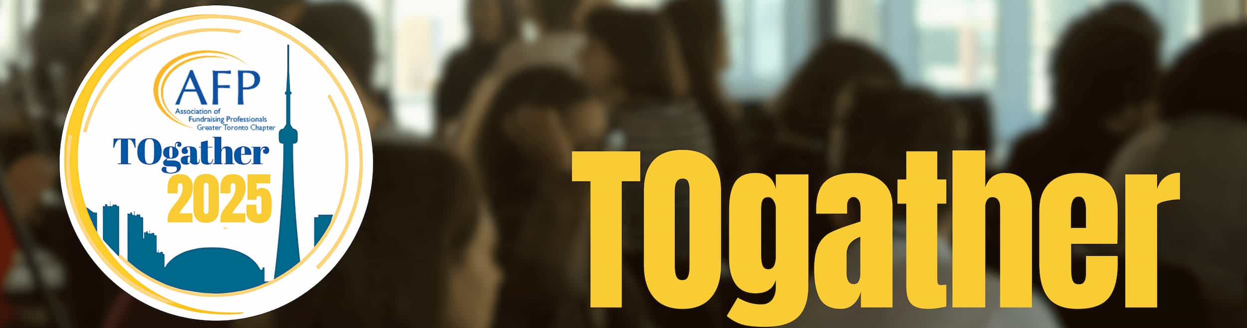 TOGather