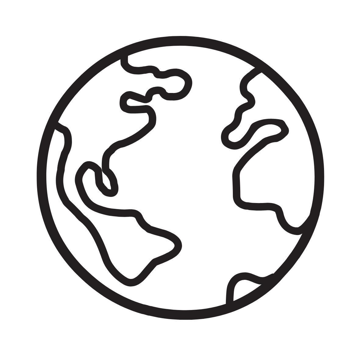 Global Track