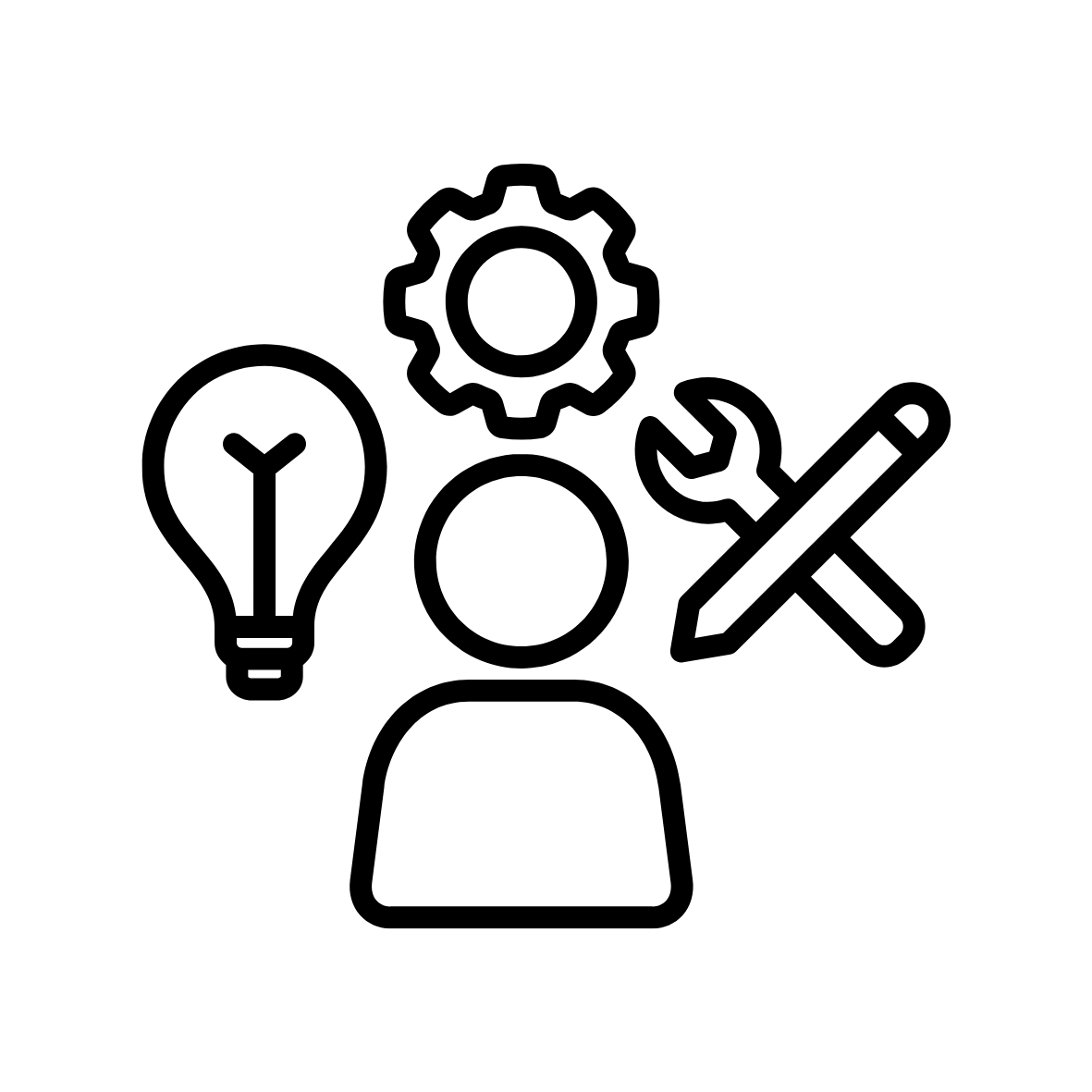 Technical/Technology