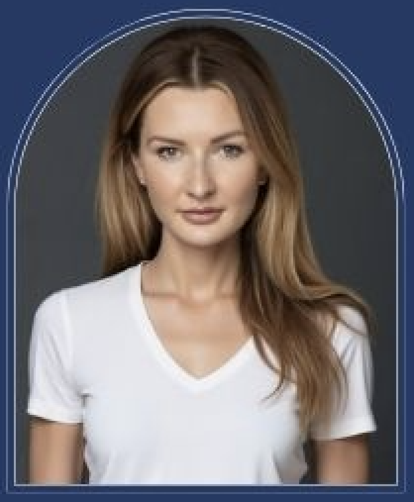 Brandi Leifso