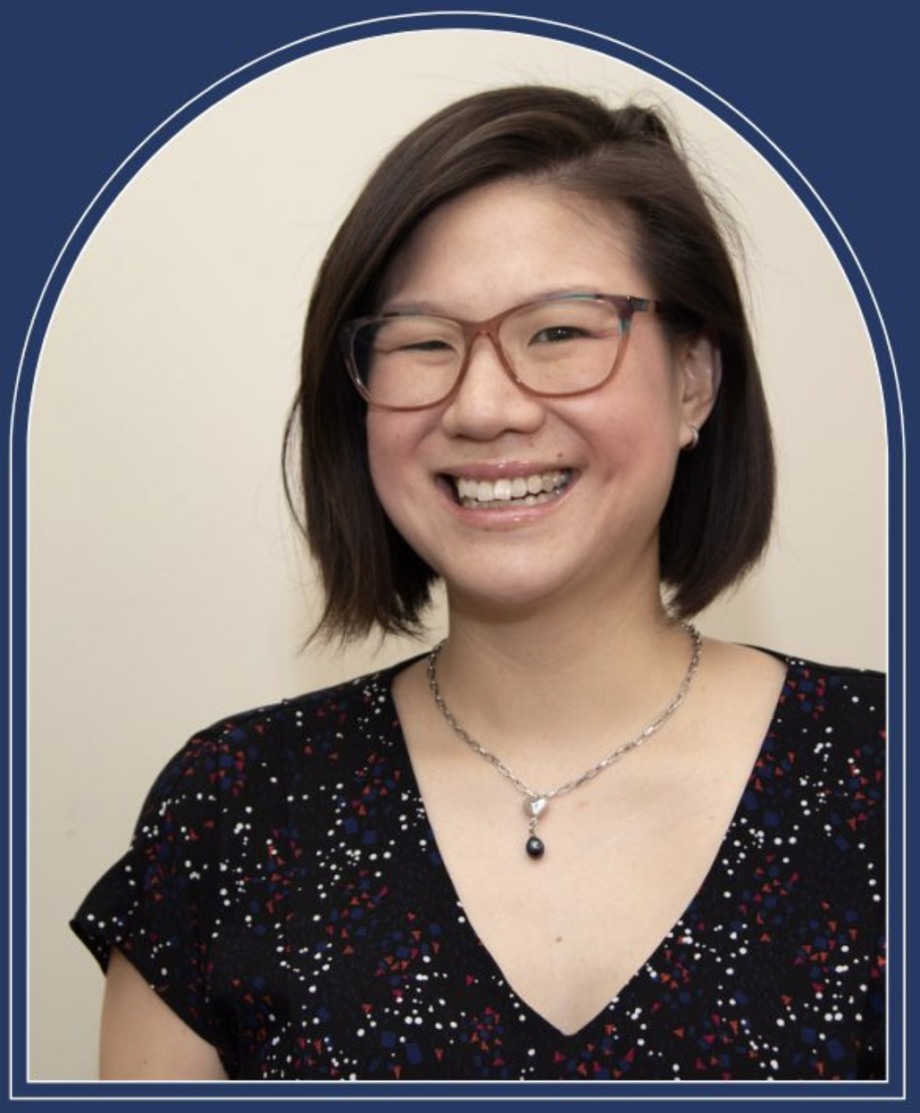 JESSICA PANG-PARKS