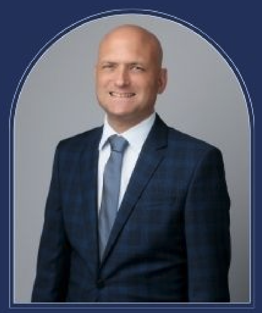PHIL GERARD