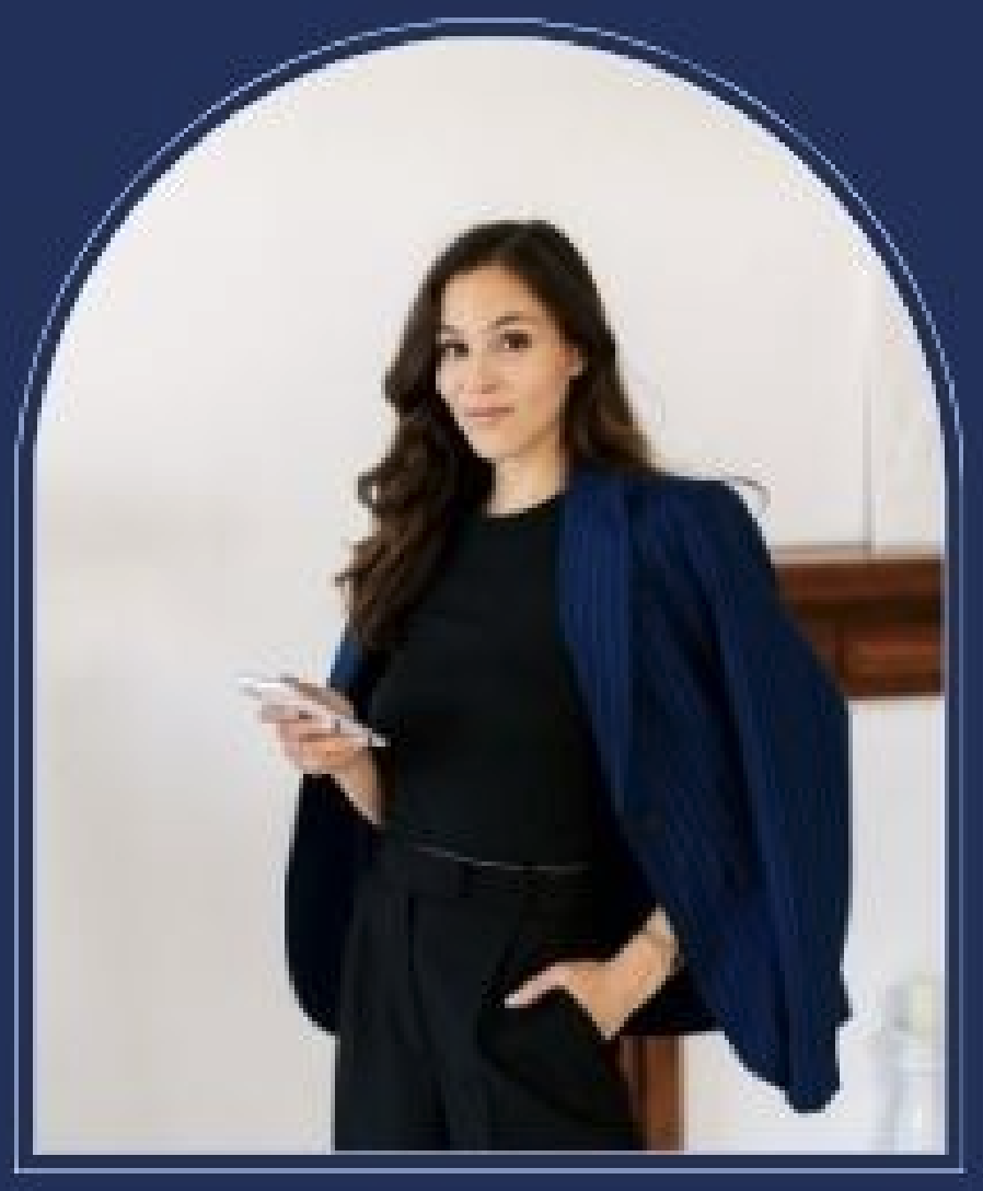 ISTIANA BESTARI