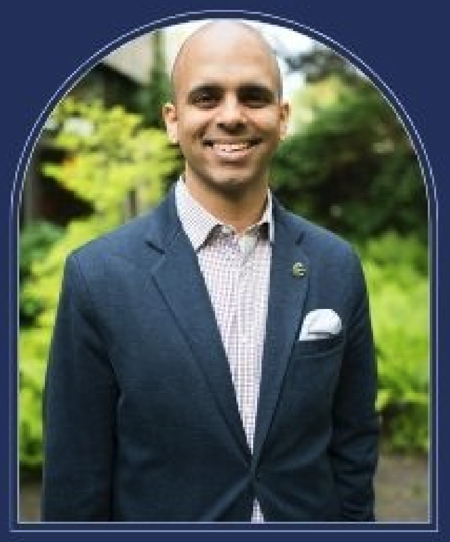 ANEIL GOKHALE