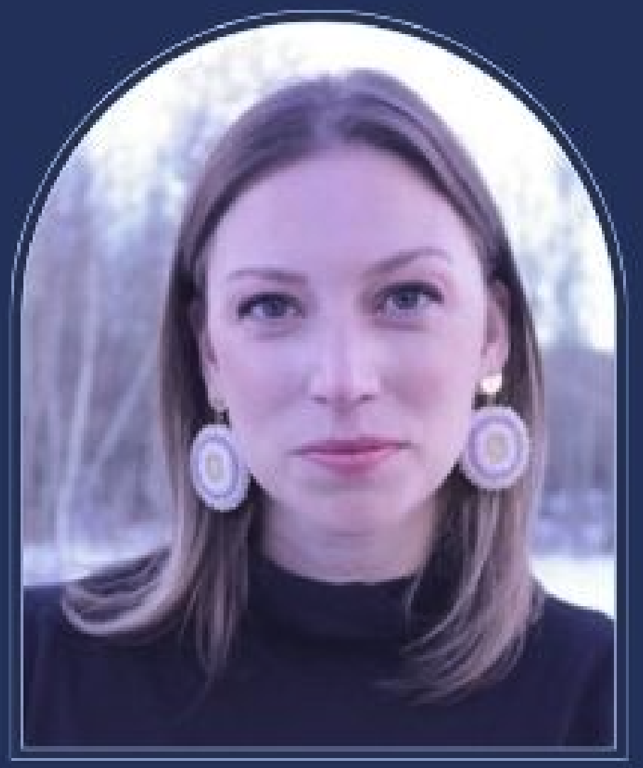SARAH MIDANIK