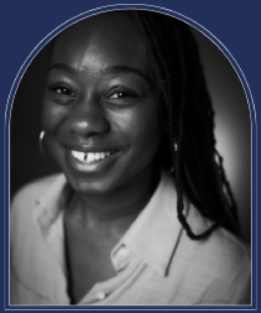 DR. EUGENIA ADDY