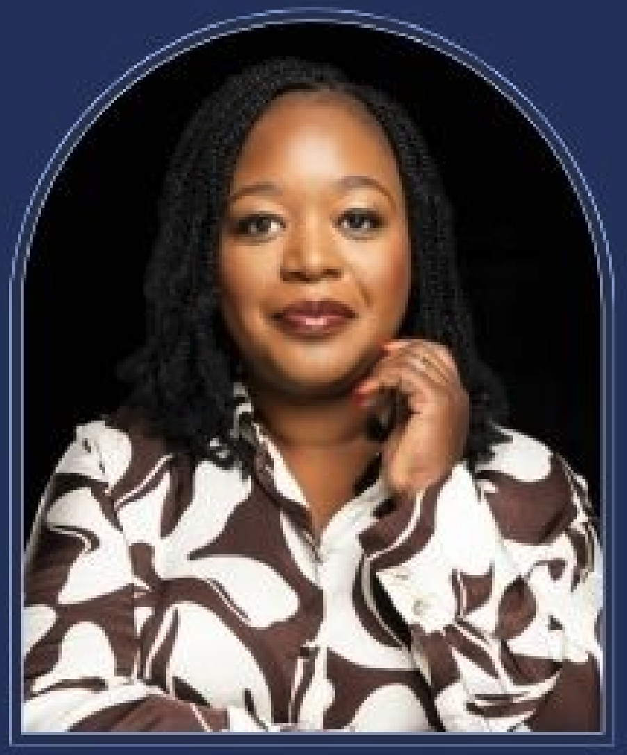 NYASHA NJELA