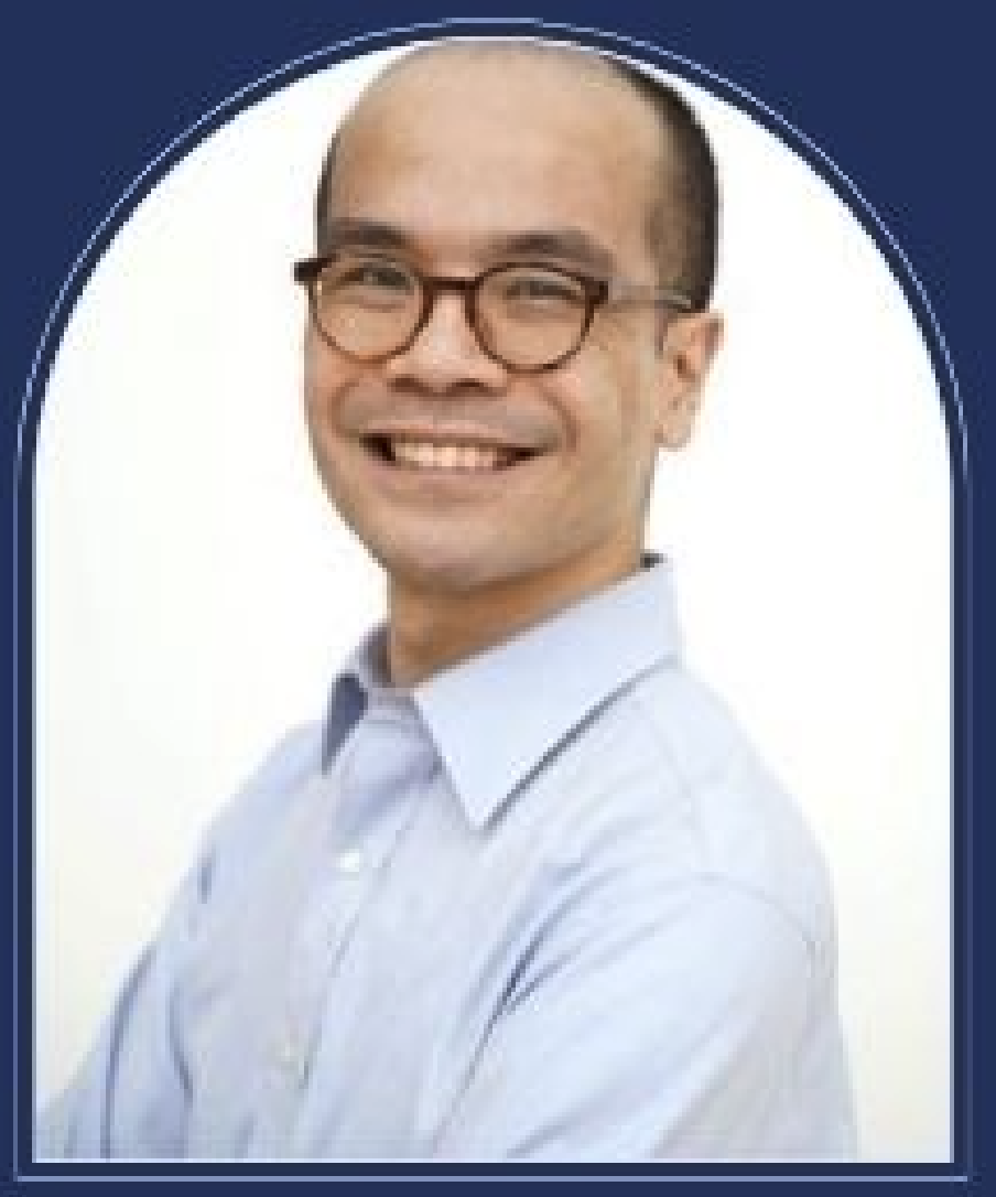 JASON SHIM