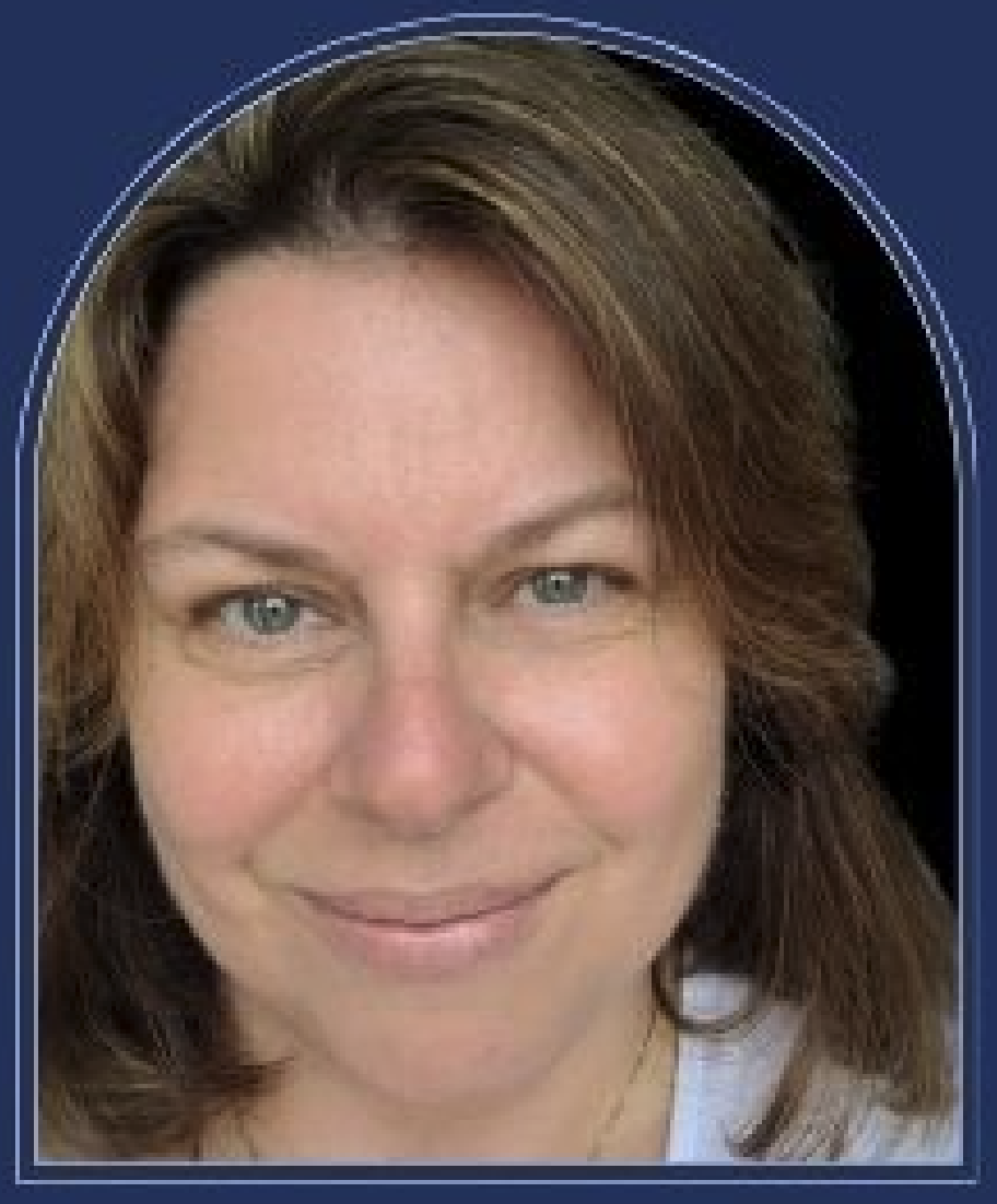 LIZ REJMAN