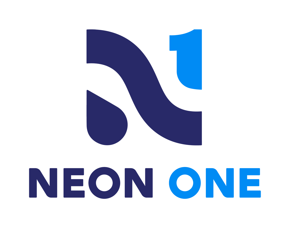 Sponsor 4