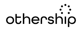 Sponsor 4