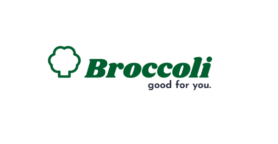Sponsor 4