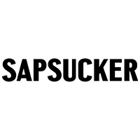 Sponsor 4